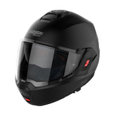 CASCO NOLAN N120-1 MODULARE ROTATIVO
